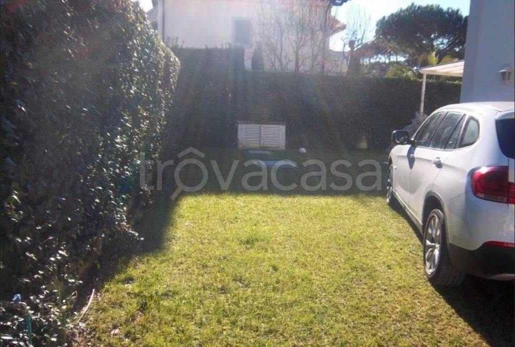 immagine annuncio 3 di 14