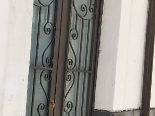 Appartamento in in affitto da privato a catania via cutrone