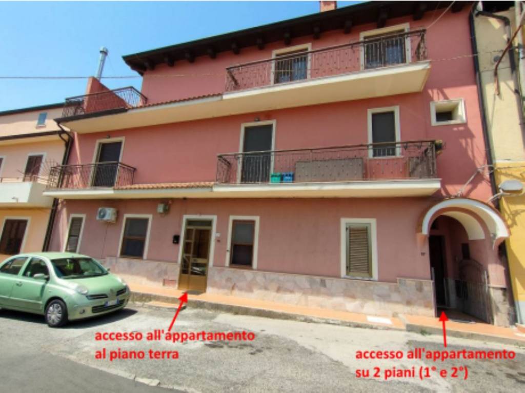 immagine annuncio 7 di 11