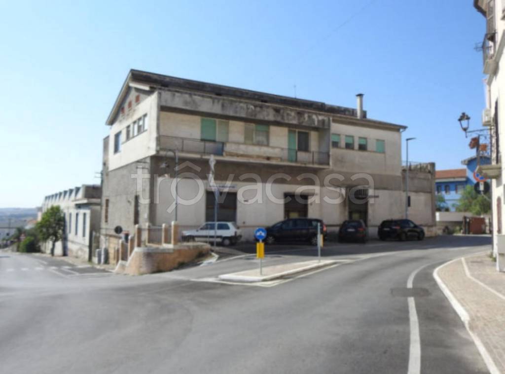immagine annuncio 4 di 11