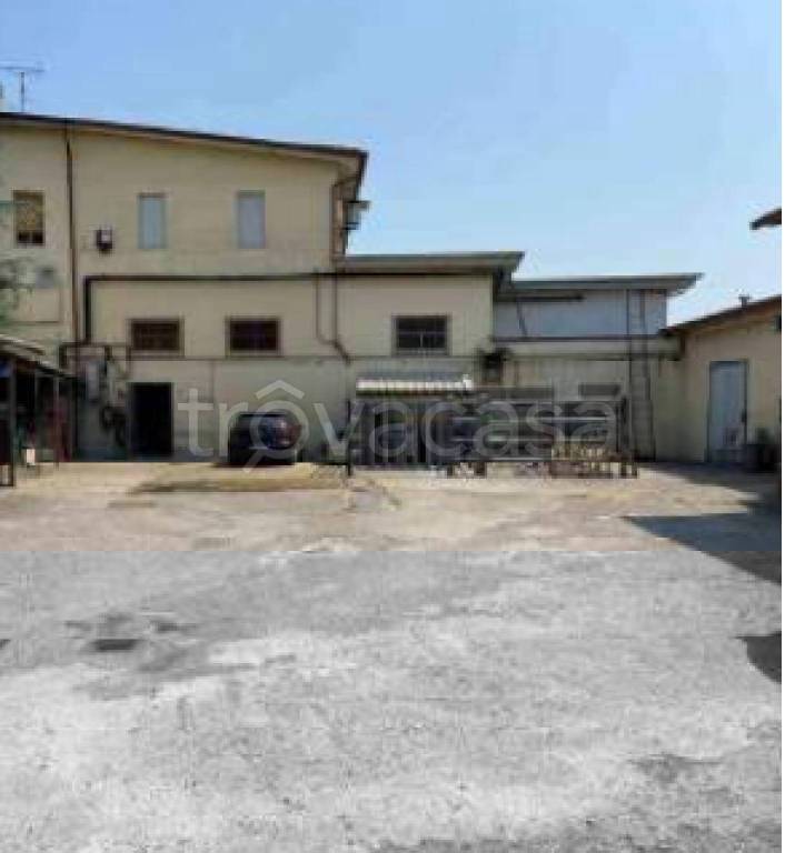 immagine annuncio 7 di 11