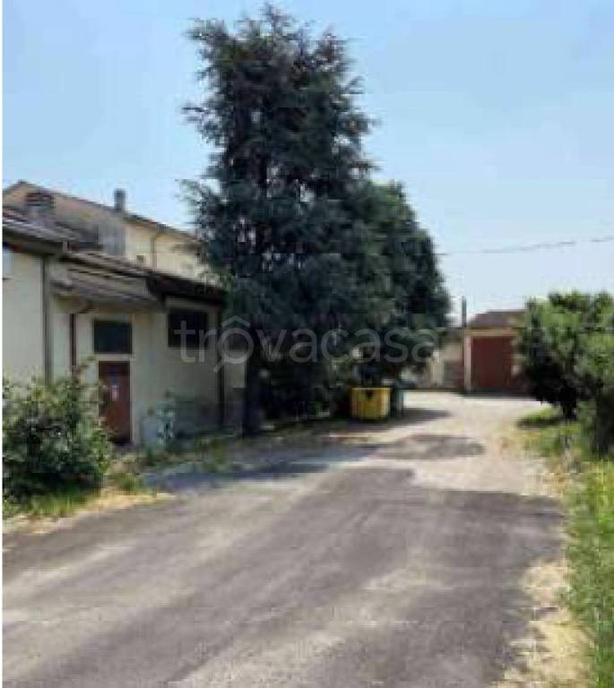 immagine annuncio 8 di 11