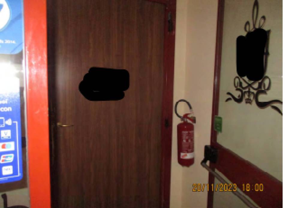 immagine annuncio 7 di 12