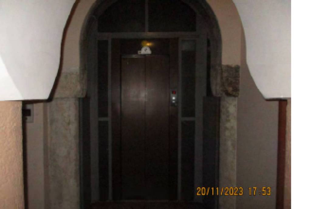 immagine annuncio 8 di 12