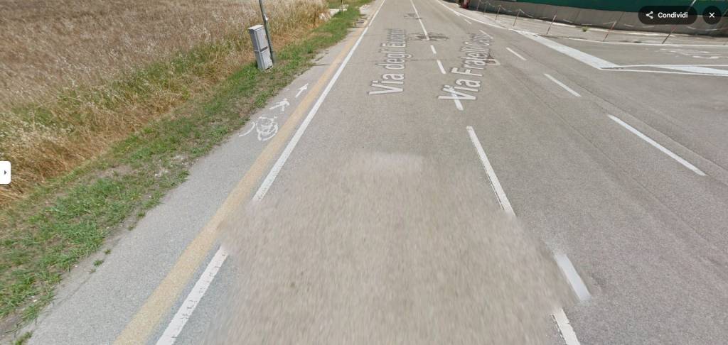 immagine annuncio 2 di 12