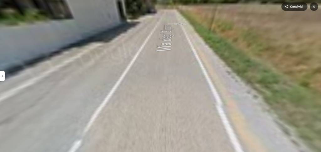 immagine annuncio 4 di 12