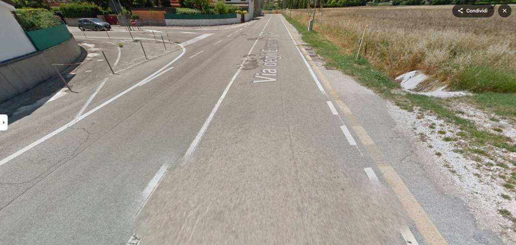 immagine annuncio 6 di 12