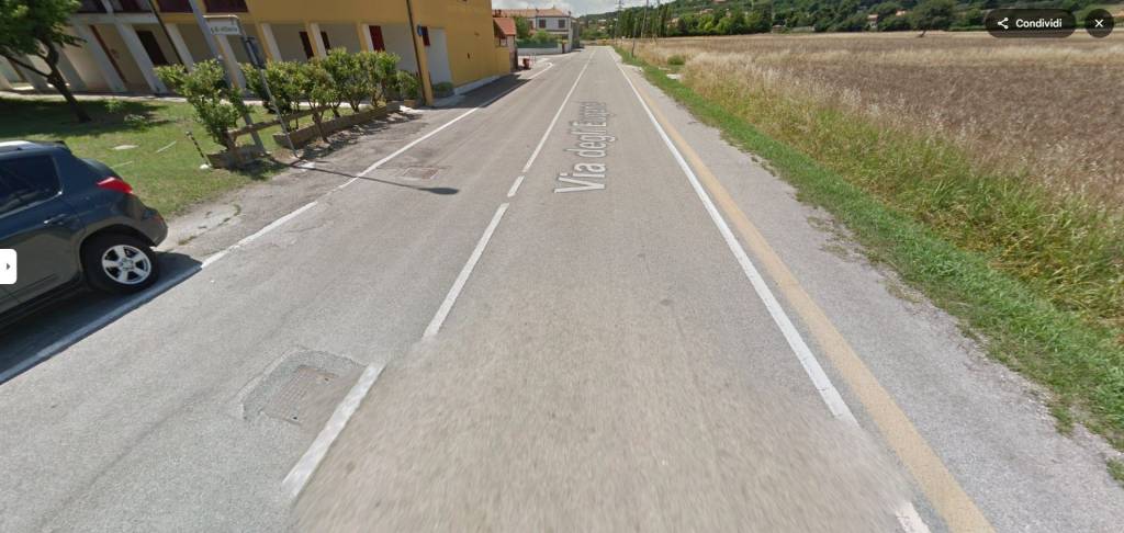 immagine annuncio 7 di 12