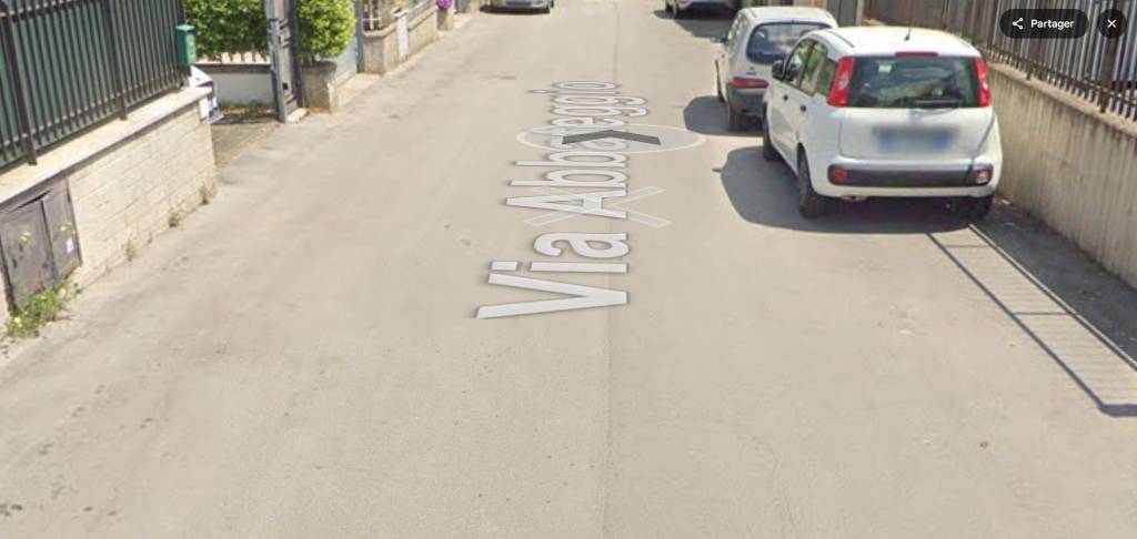 immagine annuncio 3 di 12