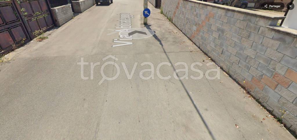 immagine annuncio 6 di 12