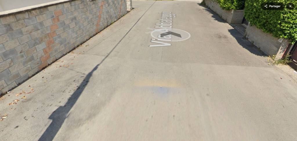 immagine annuncio 7 di 12