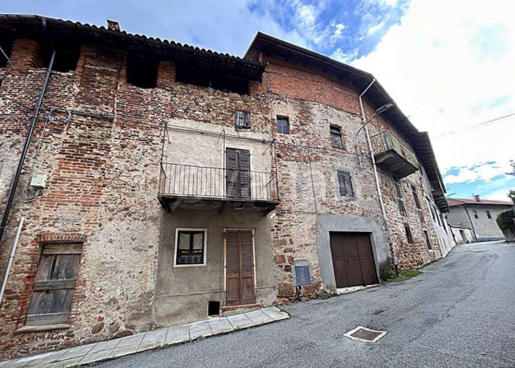 immagine annuncio 4 di 12
