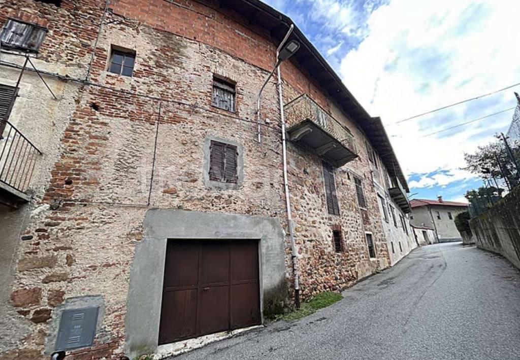 immagine annuncio 3 di 12