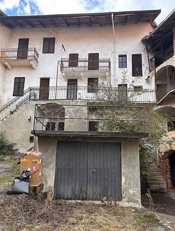 immagine annuncio 1 di 12