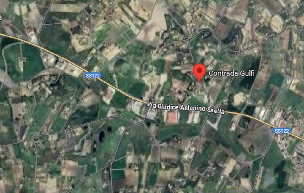 immagine annuncio 2 di 11
