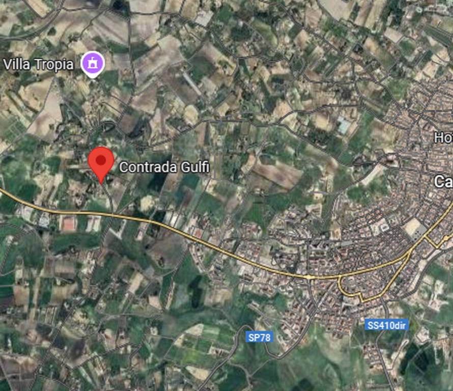 immagine annuncio 3 di 11