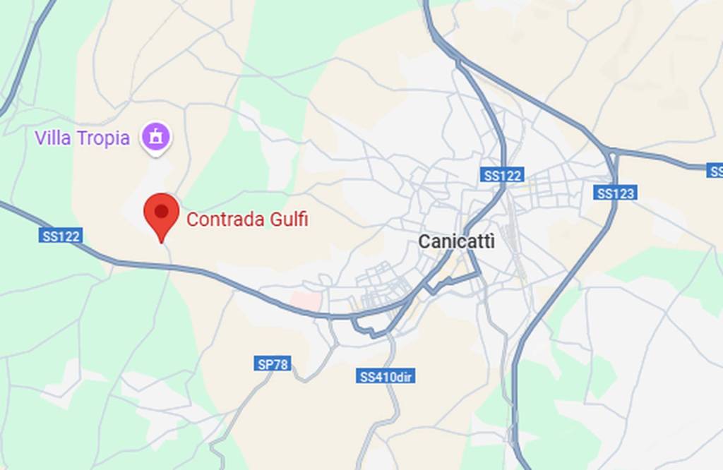 immagine annuncio 5 di 11