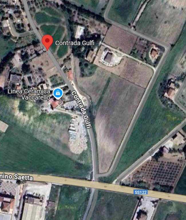 immagine annuncio 9 di 11