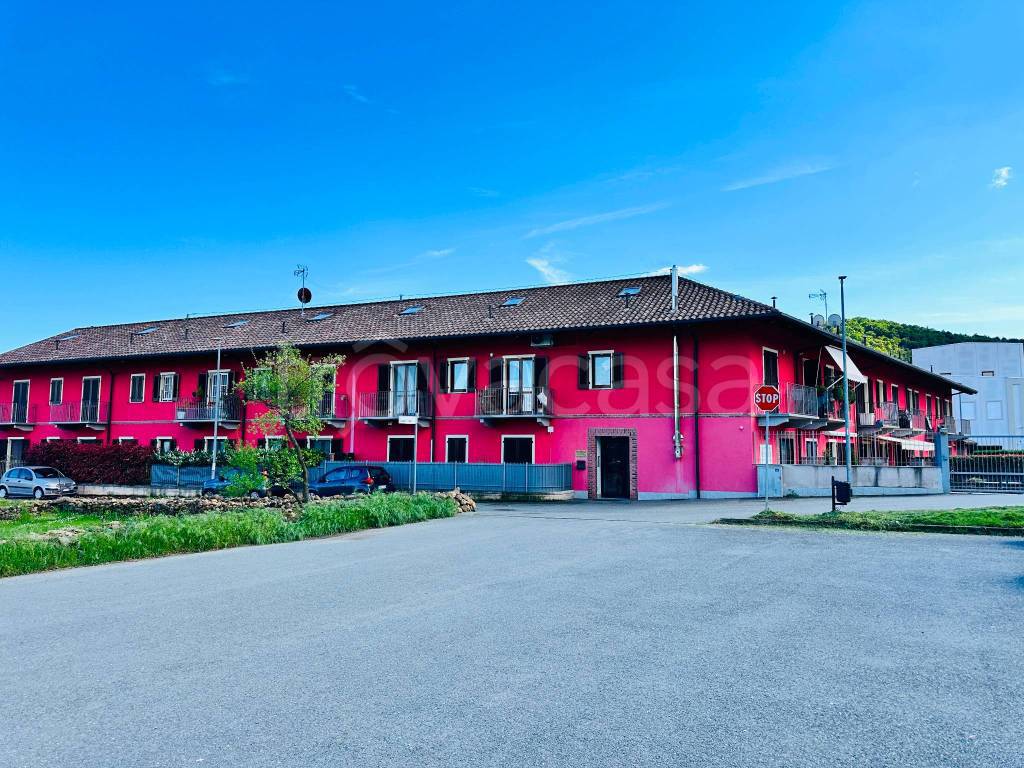 immagine annuncio 5 di 15