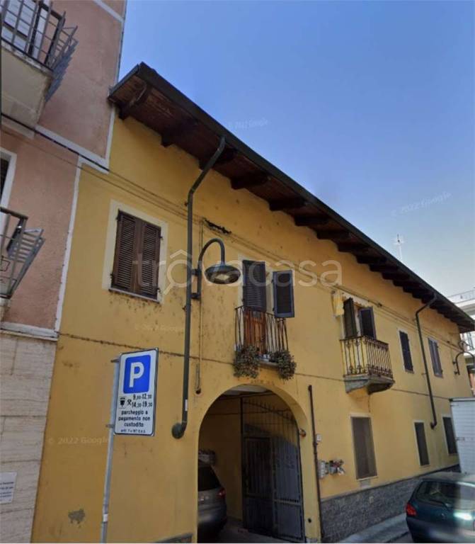 immagine annuncio 6 di 15