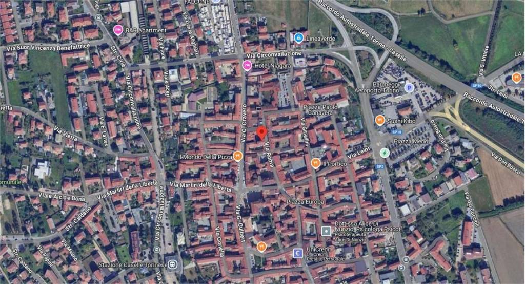 immagine annuncio 9 di 15
