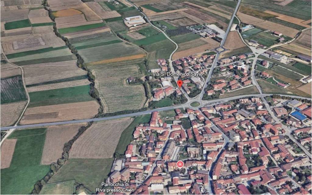 immagine annuncio 3 di 15