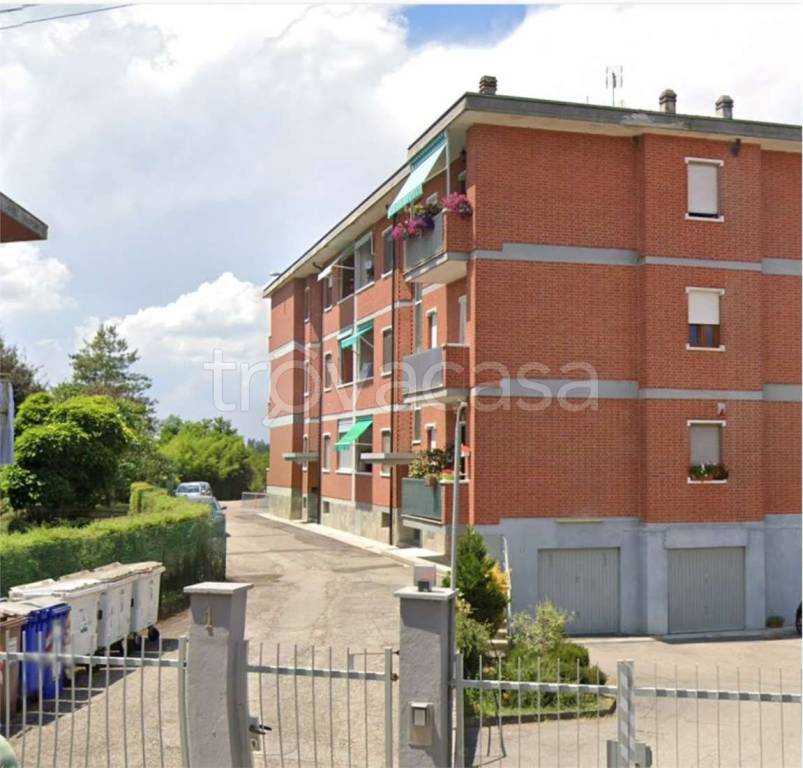 immagine annuncio 7 di 15