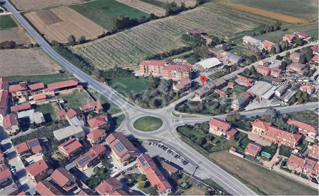 immagine annuncio 5 di 15