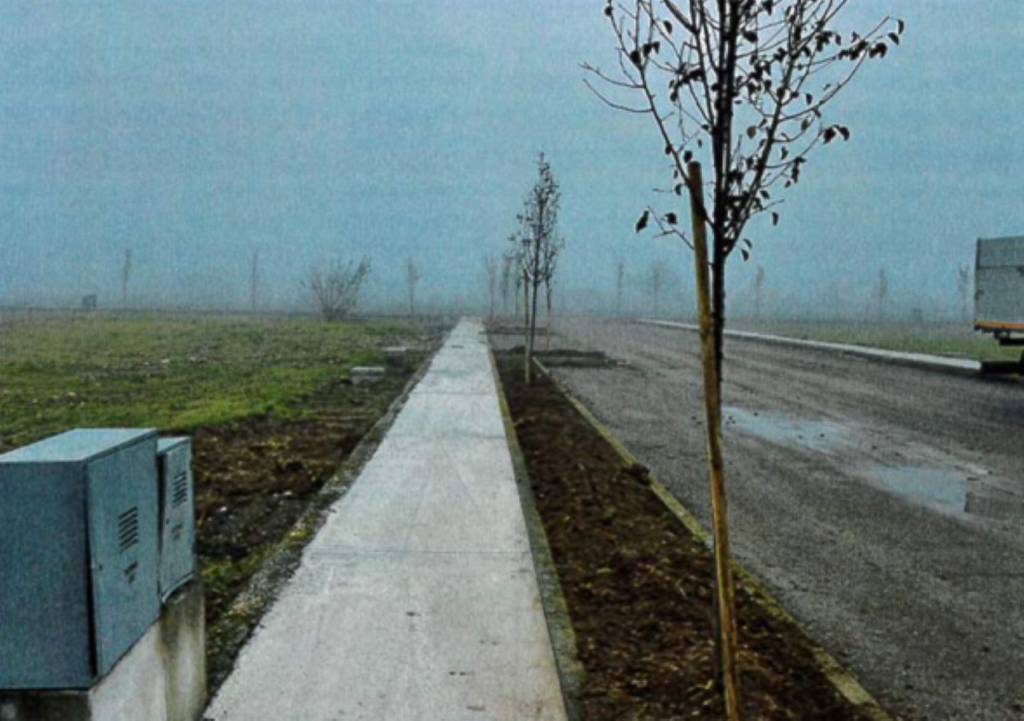 immagine annuncio 2 di 11