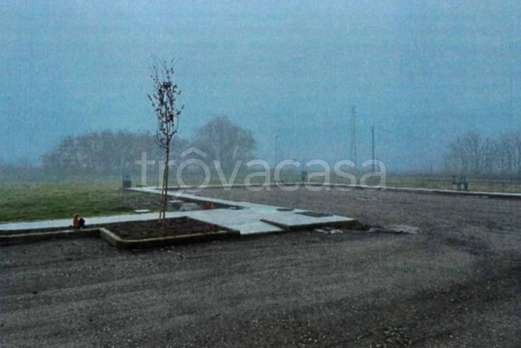 immagine annuncio 6 di 11