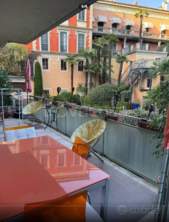 immagine annuncio 6 di 7