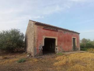 Terreno residenziale in vendita a belpasso via palazzolo