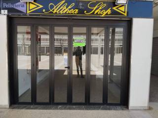 Abbigliamento in in affitto da privato a lignano sabbiadoro piazza city, 7