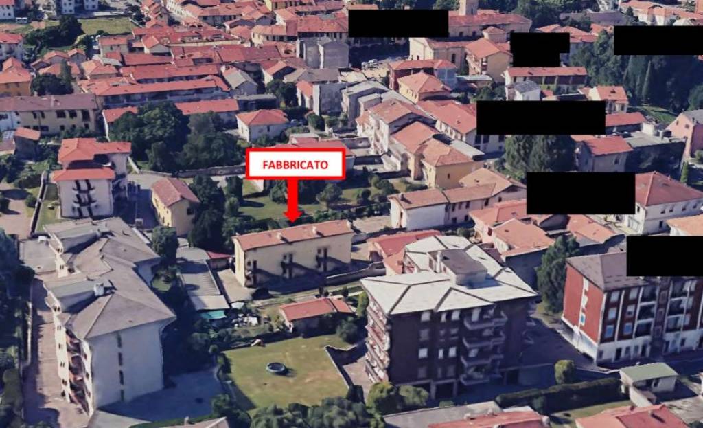 immagine annuncio 1 di 11