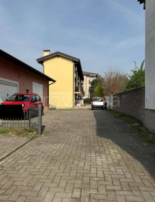 immagine annuncio 2 di 11