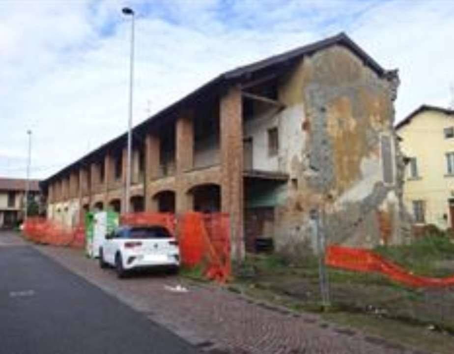 immagine annuncio 1 di 4