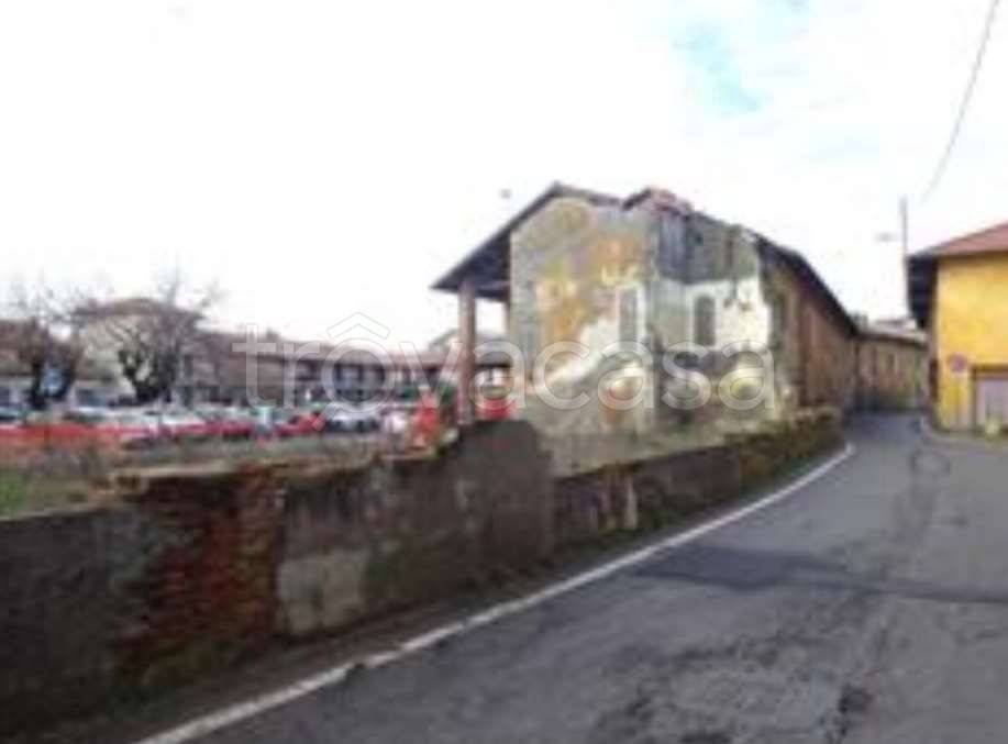 immagine annuncio 2 di 4