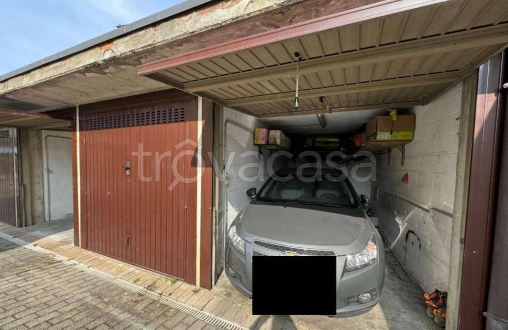 immagine annuncio 10 di 11