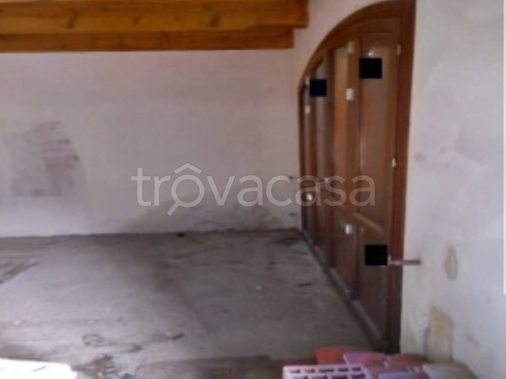 immagine annuncio 4 di 8