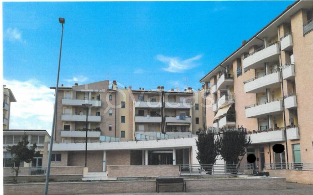 immagine annuncio 4 di 13