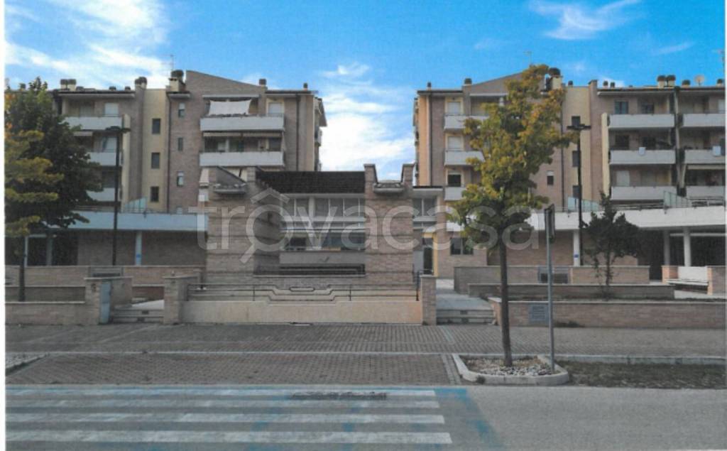 immagine annuncio 6 di 13