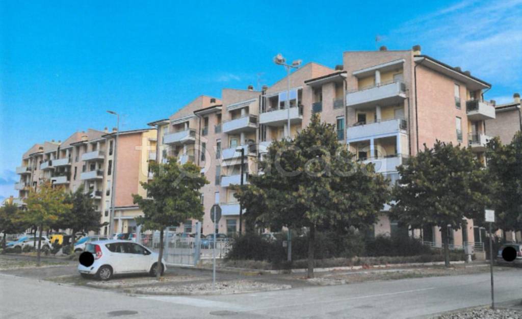 immagine annuncio 8 di 13