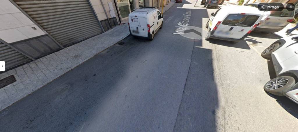 immagine annuncio 8 di 12