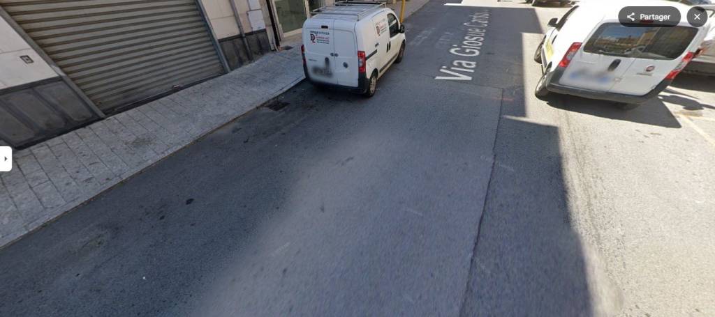 immagine annuncio 9 di 12