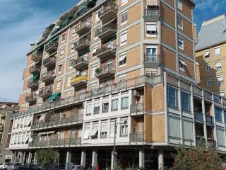 Appartamento in in vendita da privato a terni via istria, 9