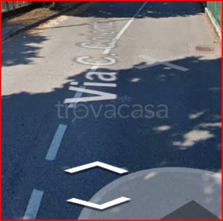 immagine annuncio 3 di 11
