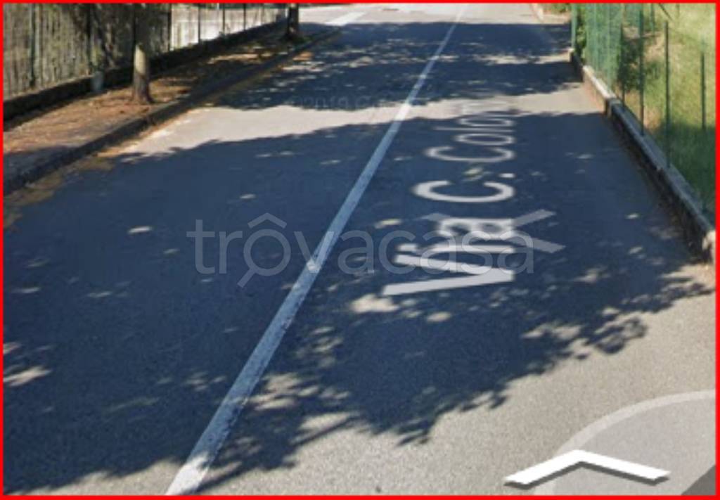 immagine annuncio 4 di 11