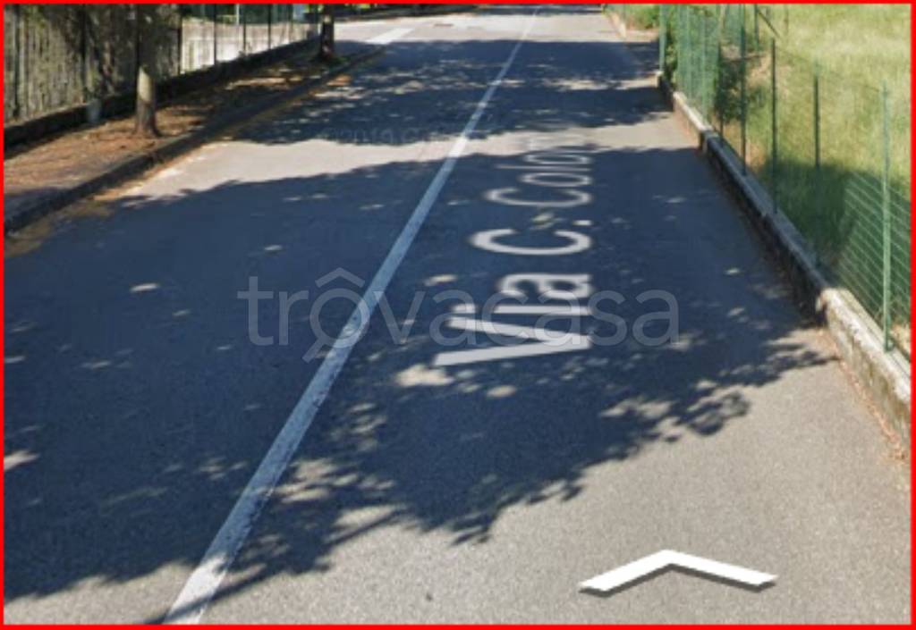 immagine annuncio 6 di 11