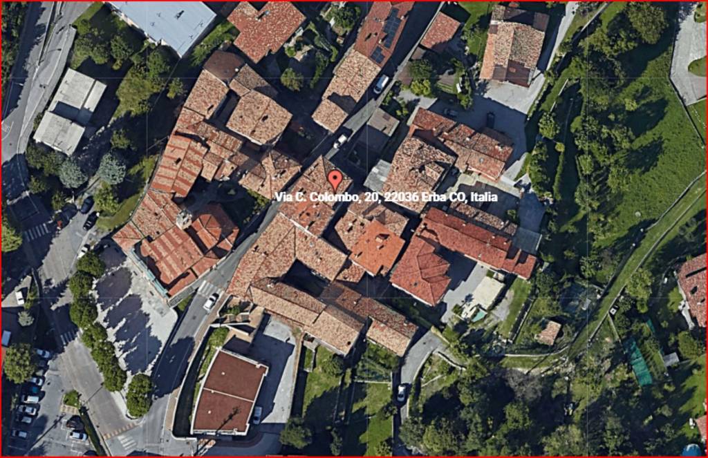 immagine annuncio 10 di 11