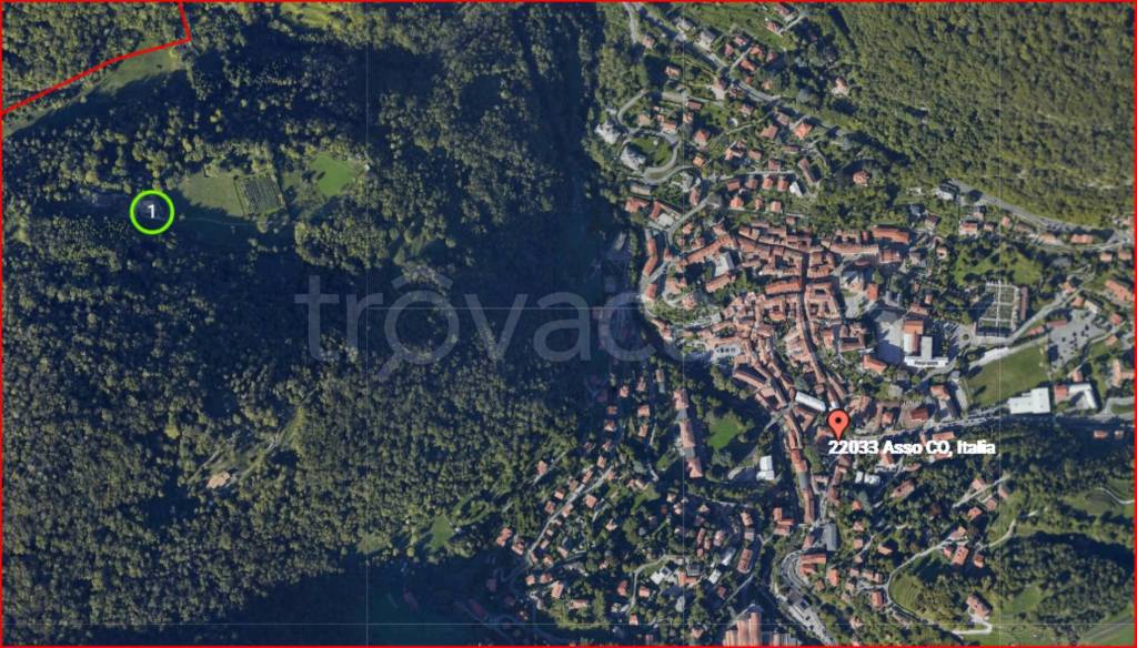 immagine annuncio 11 di 12